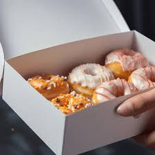 Load image into Gallery viewer, Catering Box 43x30x12cm, (10 units/package)