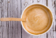 Cargar imagen en el visor de la galería, Removedores de Madera 11cm