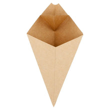 Load image into Gallery viewer, Small Anti-Grease Fried Box (11.5x7.2x4.3cm)