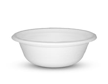 Cargar imagen en el visor de la galería, Bowl Caña de Azúcar 500ml