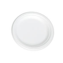 Load image into Gallery viewer, Sugar Cane Plate 15cm