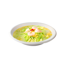 Load image into Gallery viewer, Sugar Cane Plate 15cm