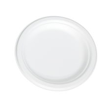 Cargar imagen en el visor de la galería, Plato Caña de Azúcar 22cm