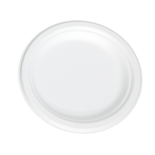 Load image into Gallery viewer, Sugar Cane Plate 26cm