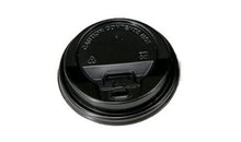 Load image into Gallery viewer, Cardboard lid 6.2cm (for 120ml glass)