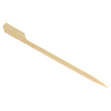 Cargar imagen en el visor de la galería, Pincho Golf Madera 150 mm