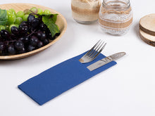 Load image into Gallery viewer, Ecological Kanguro Napkins 2 layers 24x40cm