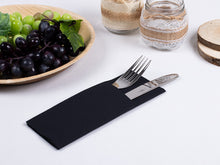 Load image into Gallery viewer, Ecological Kanguro Napkins 2 layers 24x40cm