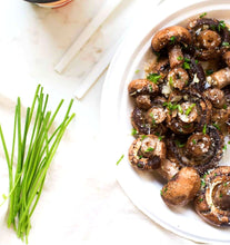 Load image into Gallery viewer, Sugar Cane Plate 15cm