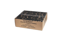 Carica l'immagine nel visualizzatore di Gallery, Bolsa Asa Camiseta XXL 80x85cm (50µm) Reciclada 70% (10pq. x 2kg.) (exclusivo online)