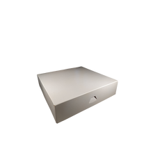 Load image into Gallery viewer, Catering Box 43x30x12cm, (10 units/package)