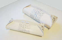 Load image into Gallery viewer, Christmas Arm/Trunk Box 35x12x13cm