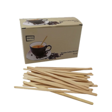 Cargar imagen en el visor de la galería, Removedores de Madera 11cm