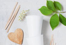 Cargar imagen en el visor de la galería, Removedores de Madera 11cm