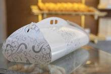 Load image into Gallery viewer, Christmas Arm/Trunk Box 35x12x13cm