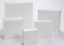 Load image into Gallery viewer, Catering Box 43x30x12cm, (10 units/package)