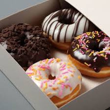 Load image into Gallery viewer, Catering Box 43x30x12cm, (10 units/package)