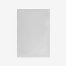 Load image into Gallery viewer, White Greaseproof Paper 28x31cm