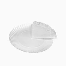 Carica l'immagine nel visualizzatore di Gallery, Base Torta 27 cm