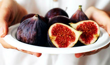 Cargar imagen en el visor de la galería, Plato Caña de Azúcar 22cm