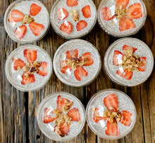 Carica l'immagine nel visualizzatore di Gallery, Coperchio a cupola riciclato senza foro