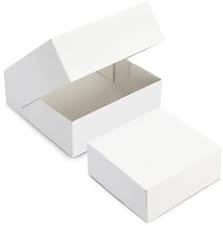 Caja Pastelería 27x19x8cm