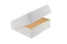 Load image into Gallery viewer, Pastry Box 16x14x6cm