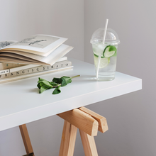 Load image into Gallery viewer, 100% Recycled Glasses 550ml (20oz)