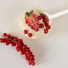 Load image into Gallery viewer, 100% Recycled Cups/Tubs 280ml (9oz)