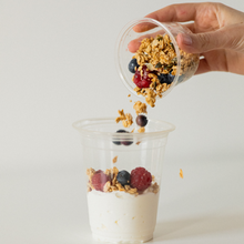 Load image into Gallery viewer, 100% Recycled Inserts/Ingredient Separator