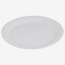Carica l'immagine nel visualizzatore di Gallery, Base Torta 27 cm