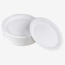 Carica l'immagine nel visualizzatore di Gallery, Base Torta 27 cm
