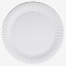 Carica l'immagine nel visualizzatore di Gallery, Base Torta 27 cm