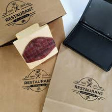 Load image into Gallery viewer, Giant Stamp to Stamp