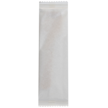 Carica l'immagine nel visualizzatore di Gallery, Paletta per gelato in busta 9,6 cm