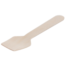 Carica l'immagine nel visualizzatore di Gallery, Paletta per gelato in busta 9,6 cm