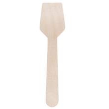 Carica l'immagine nel visualizzatore di Gallery, Paletta per gelato in busta 9,6 cm