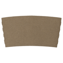 Load image into Gallery viewer, Standard insulating cover for glasses 9cm diameter