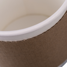 Load image into Gallery viewer, Standard insulating cover for 8cm diameter glasses