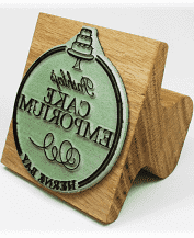 Load image into Gallery viewer, Giant Stamp to Stamp