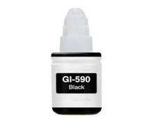 Load image into Gallery viewer, Giant Stamp to Stamp