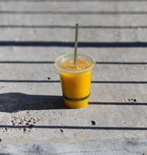 Carica l'immagine nel visualizzatore di Gallery, Bicchieri riciclati al 100% 350ml (12oz)