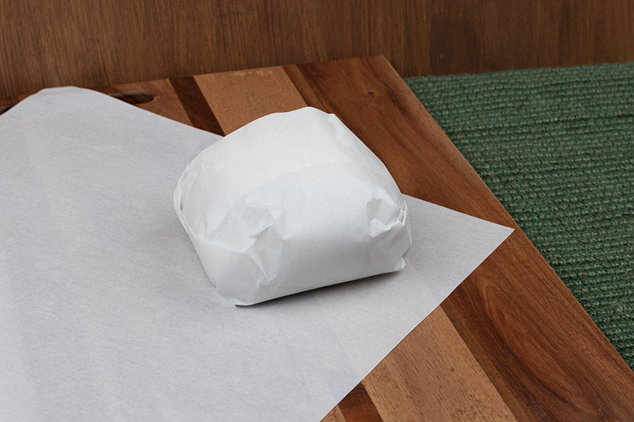 Papel Antigrasa Blanco 28x34cm (500 unid/pack)