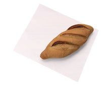 Carica l'immagine nel visualizzatore di Gallery, Carta oleata bianca 28x31 cm 
