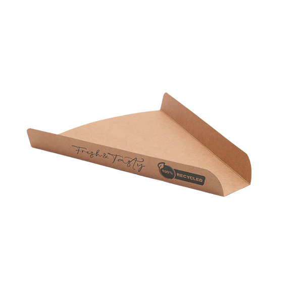 Cuneo per pizza/creps Kraft 22 cm
