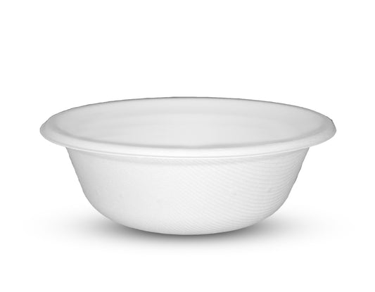 Bowl Caña de Azúcar 500ml