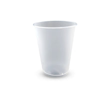Load image into Gallery viewer, Unbreakable Reusable Cups 500ml 
