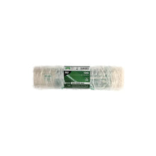Carica l&#39;immagine nel visualizzatore di Gallery, Sacchetti compostabili piccoli per magliette (220+2x50)x400mm 

