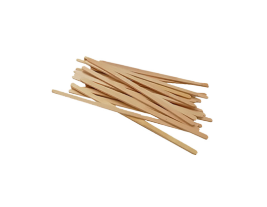 Removedores de Madera 14cm