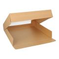Scatola per pasticceria 16x14x6cm
